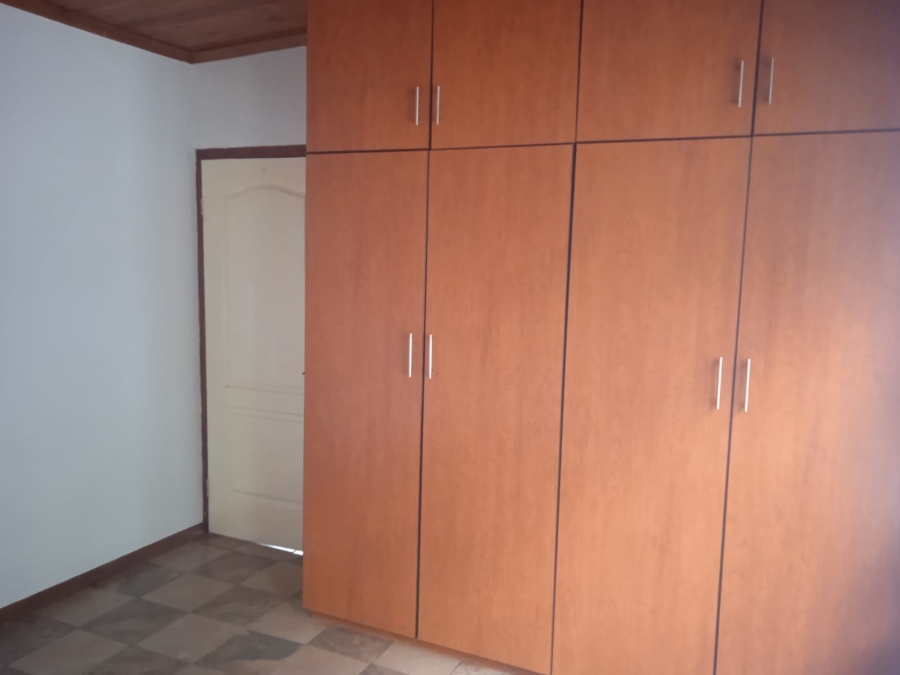 To Let 2 Bedroom Property for Rent in Top Town Eastern Cape
